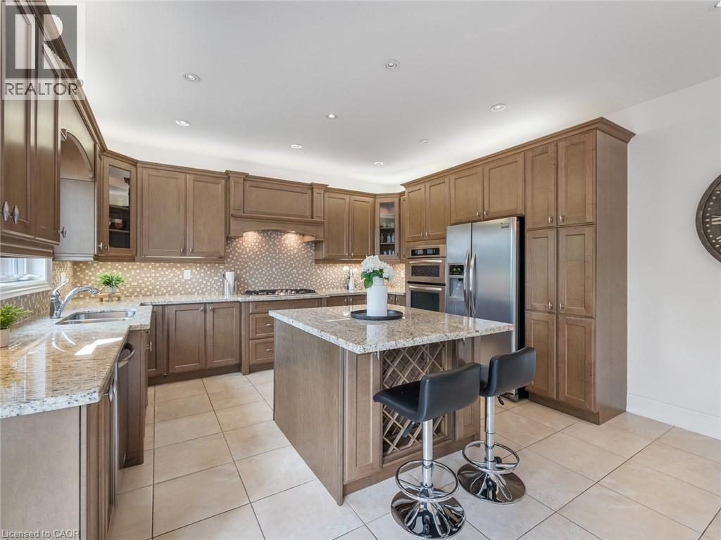 655 KOZEL Court - 15