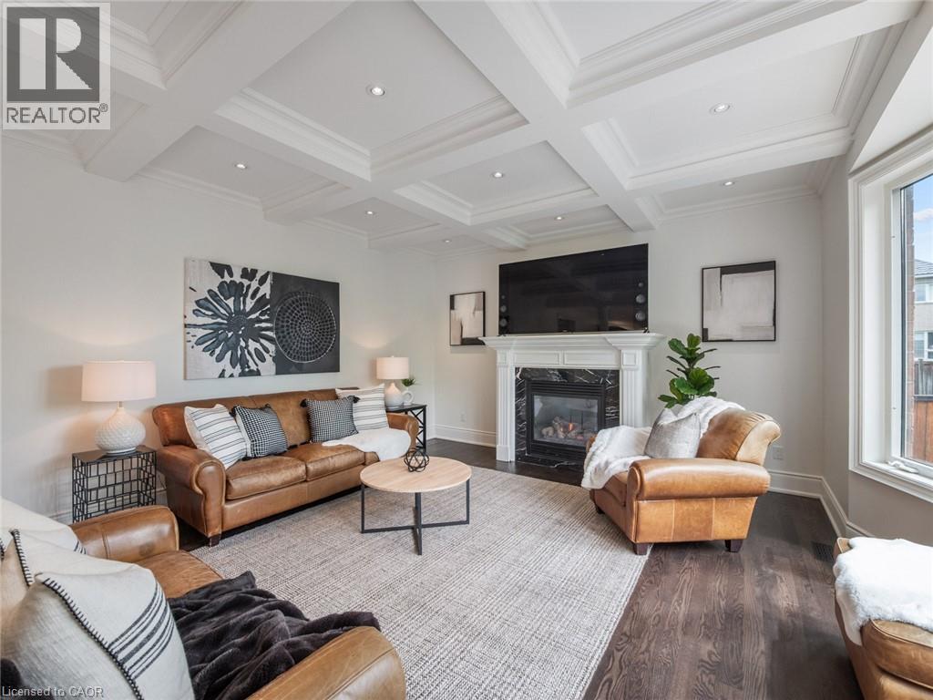 655 KOZEL Court - 18