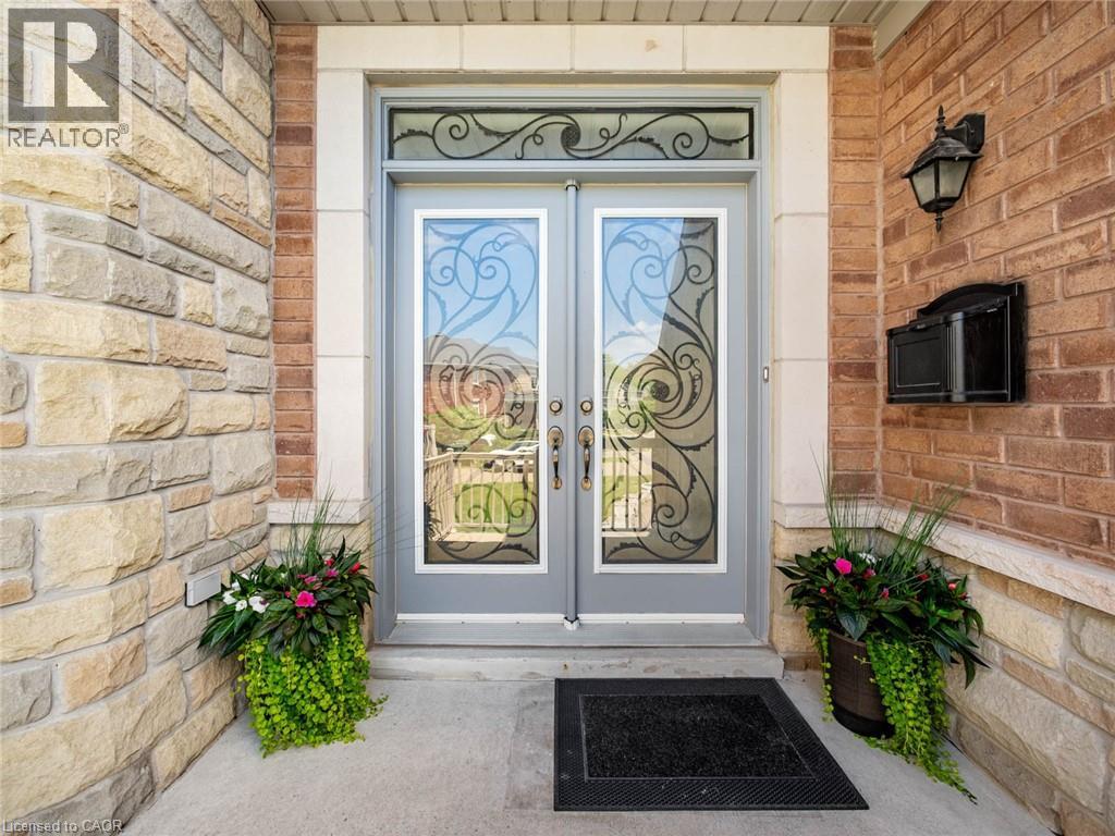 655 KOZEL Court - 3