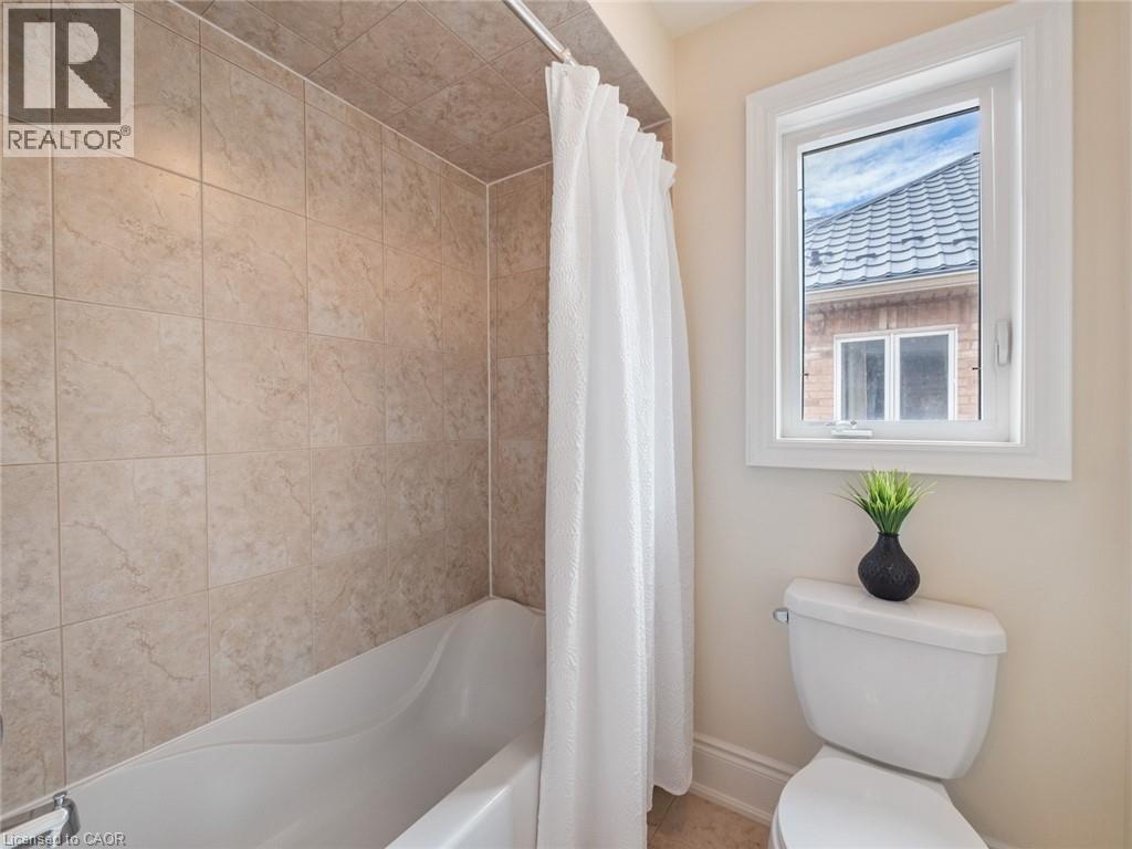 655 KOZEL Court - 31