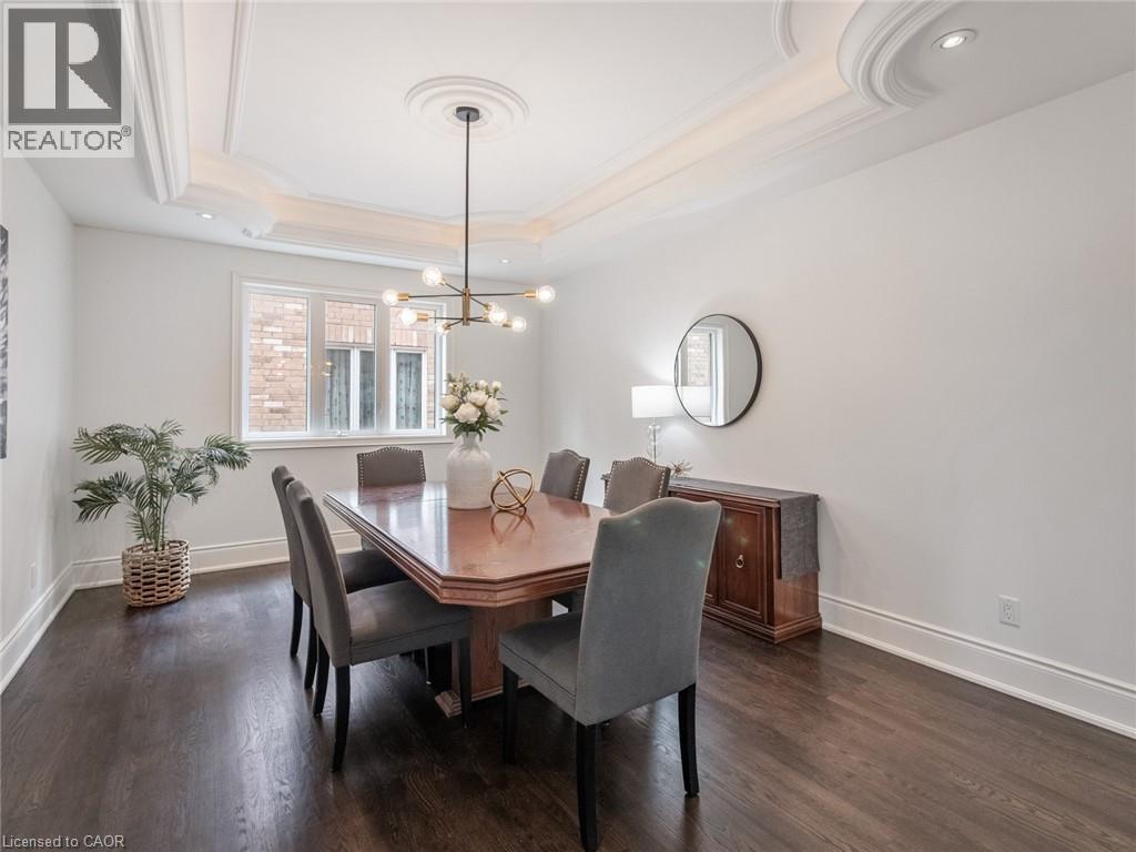 655 KOZEL Court - Image 10