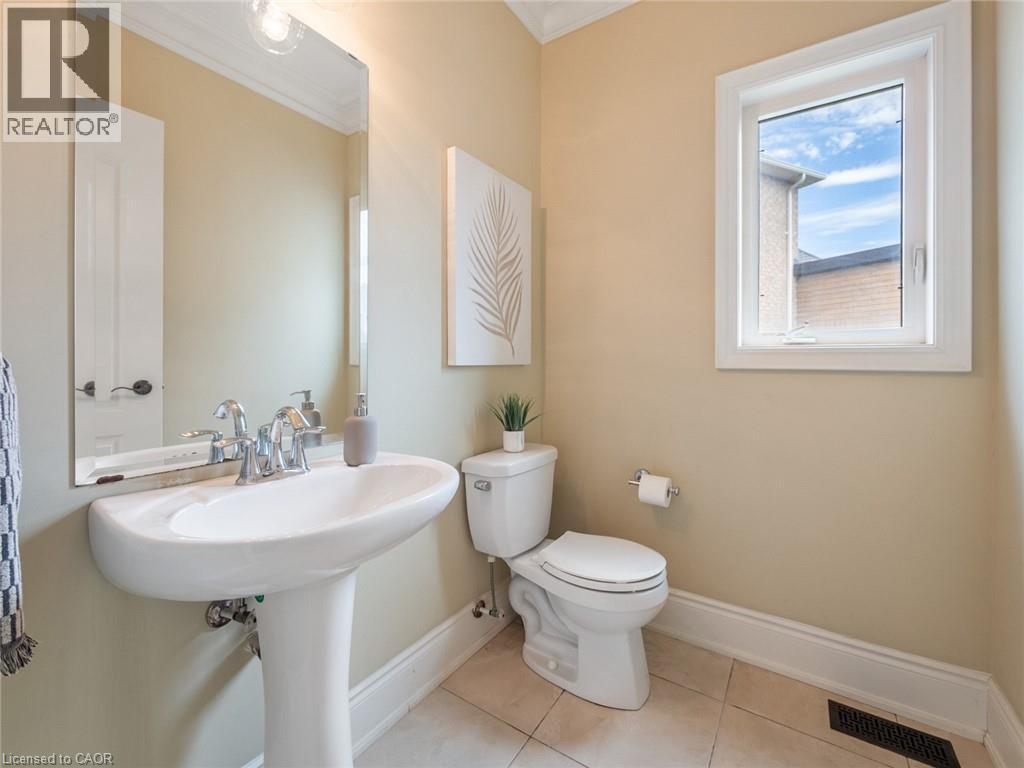 655 KOZEL Court - 22