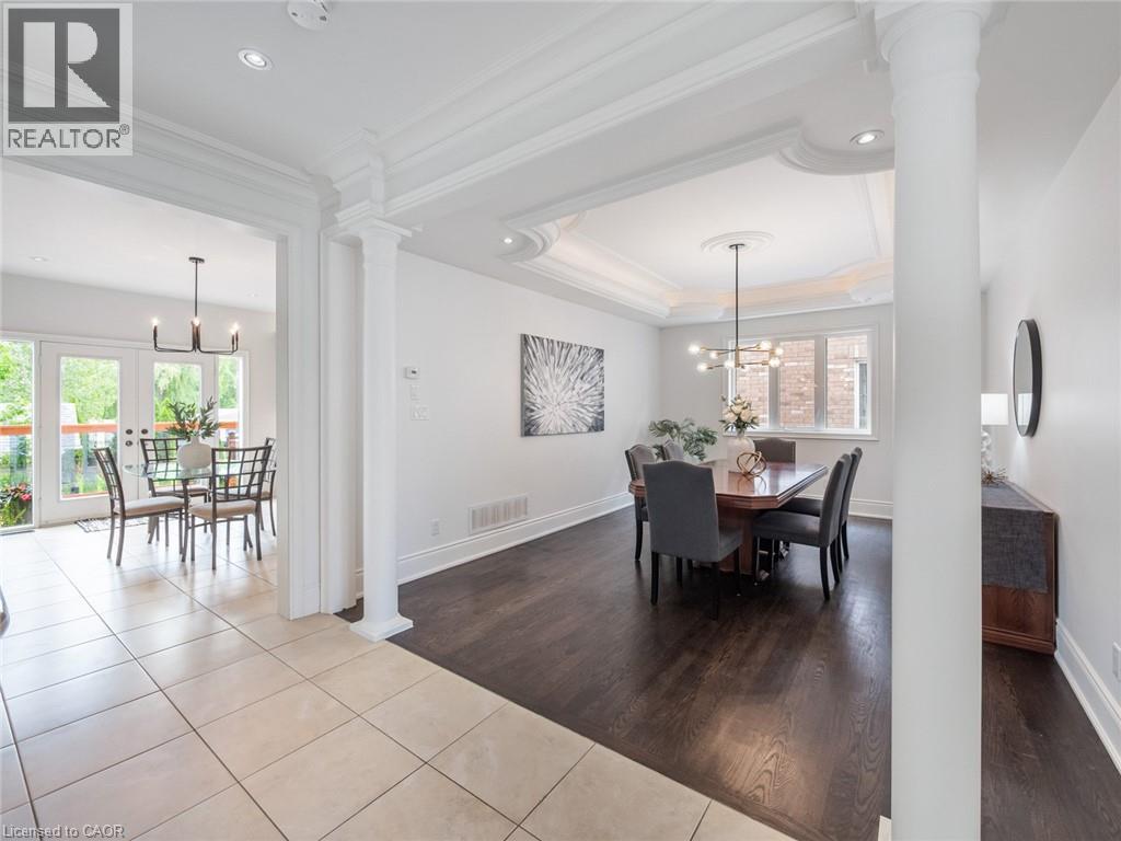 655 KOZEL Court - 9
