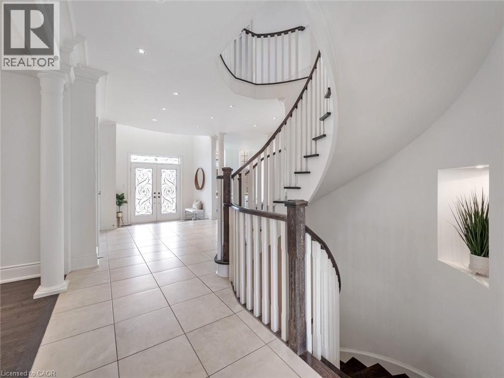 655 KOZEL Court - 23