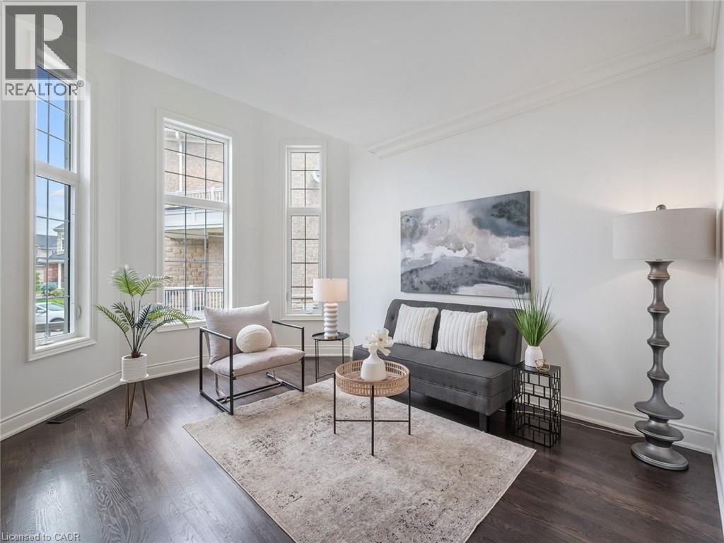 655 KOZEL Court - 6