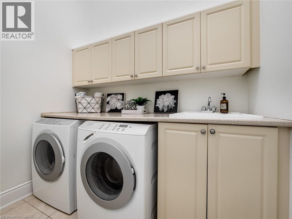 655 KOZEL Court - 39