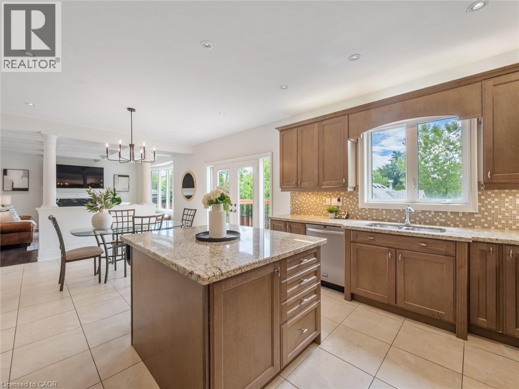 655 KOZEL Court - Image 17