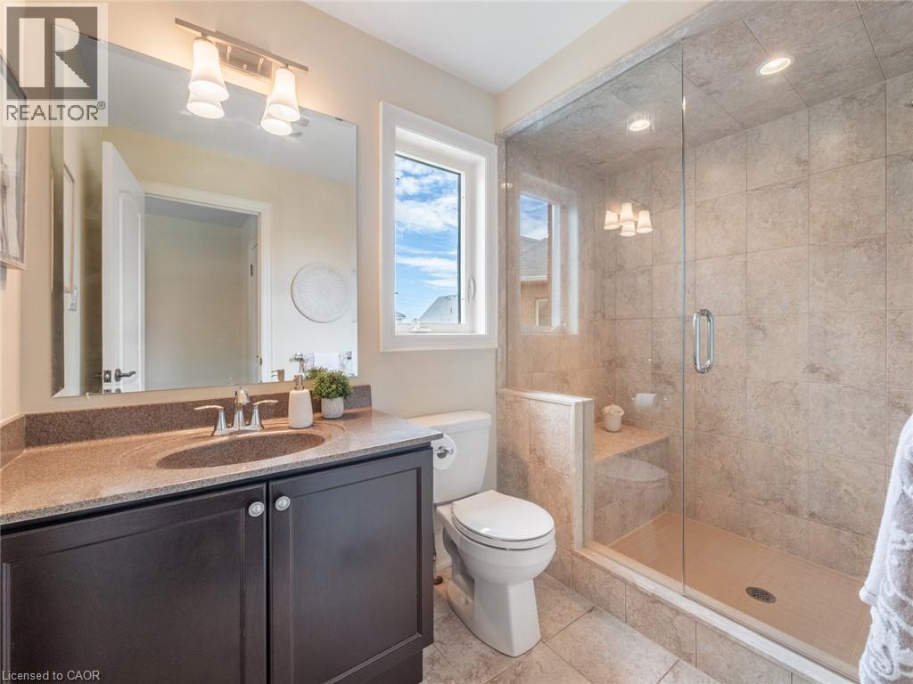 655 KOZEL Court - 26
