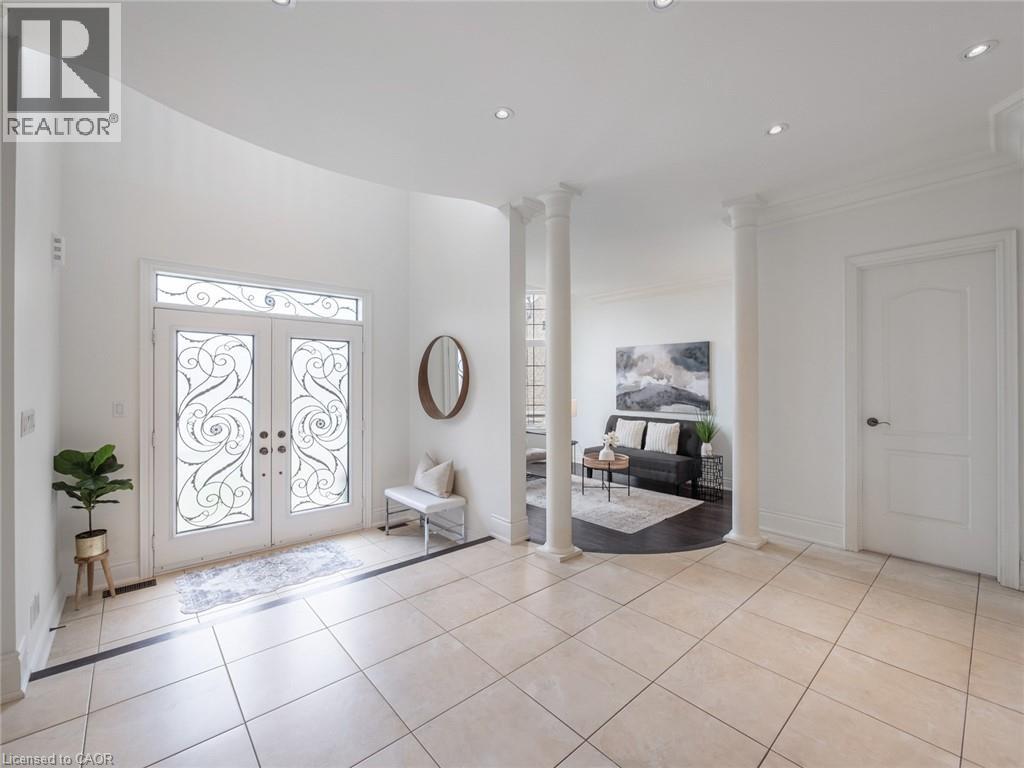 655 KOZEL Court - Image 5