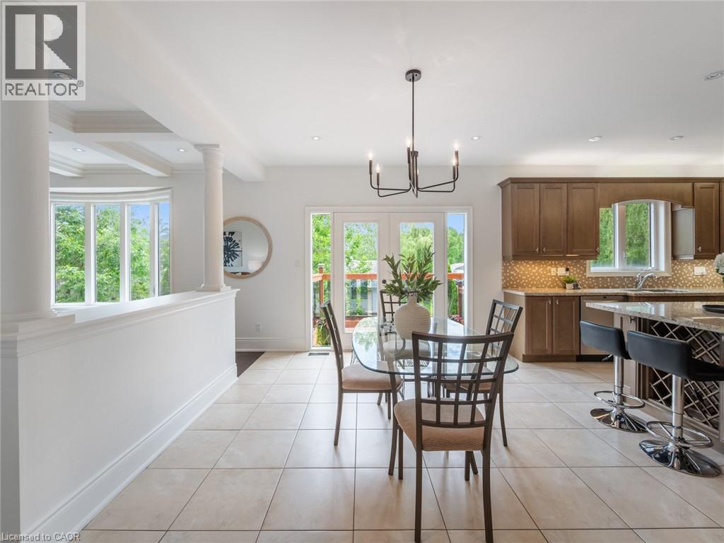 655 KOZEL Court - 11