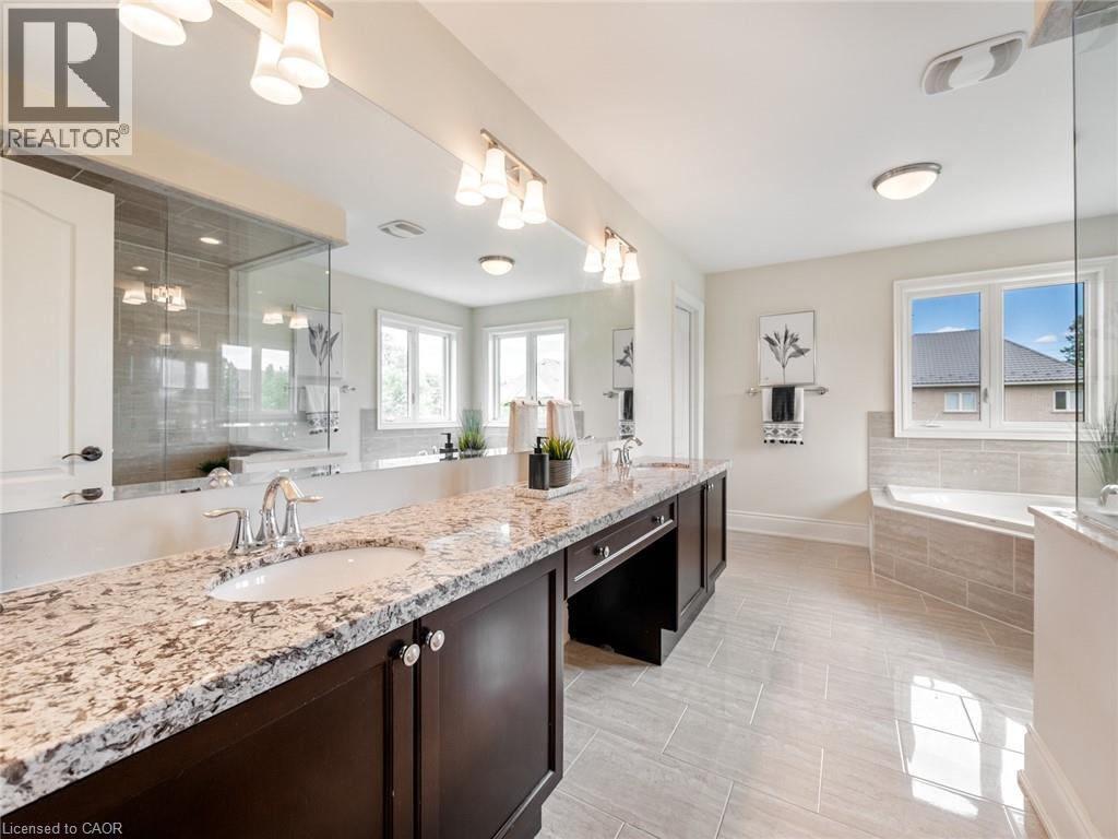 655 KOZEL Court - Image 36