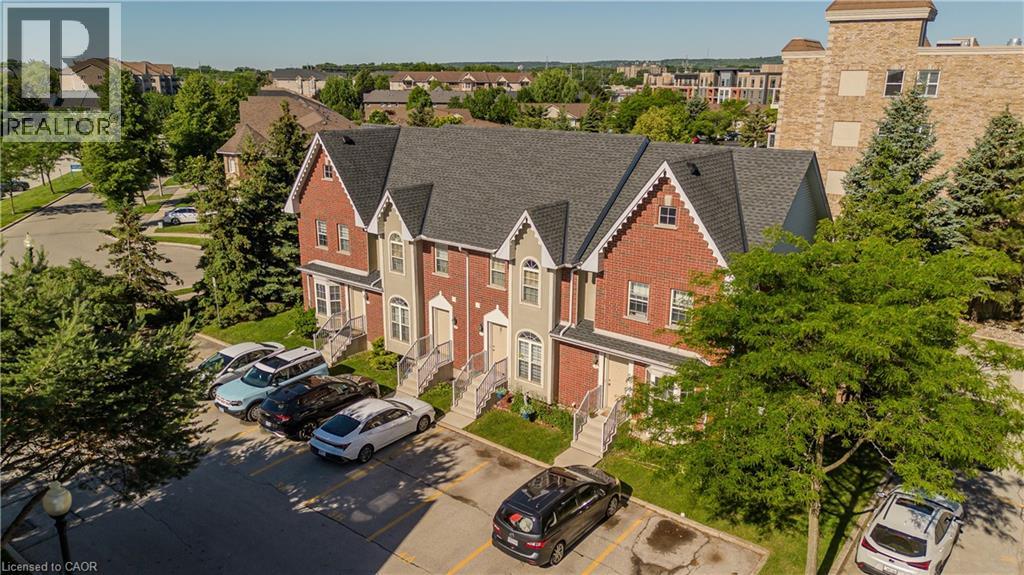 Photo of 4200 KILMER Drive