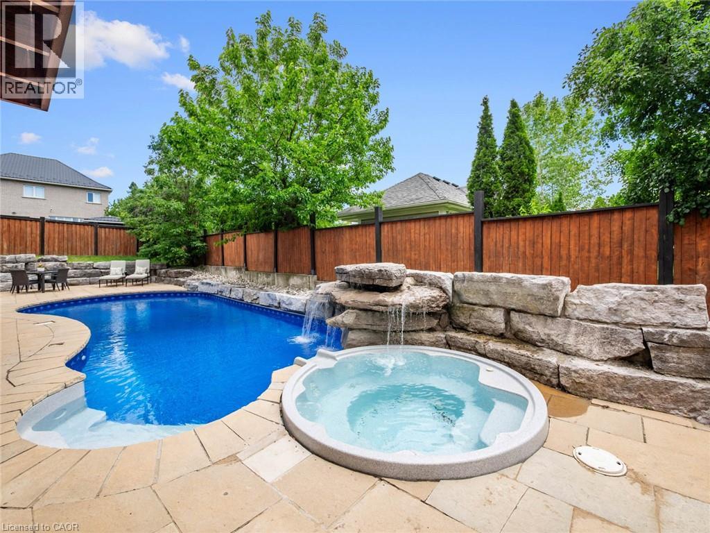 655 KOZEL Court - 43