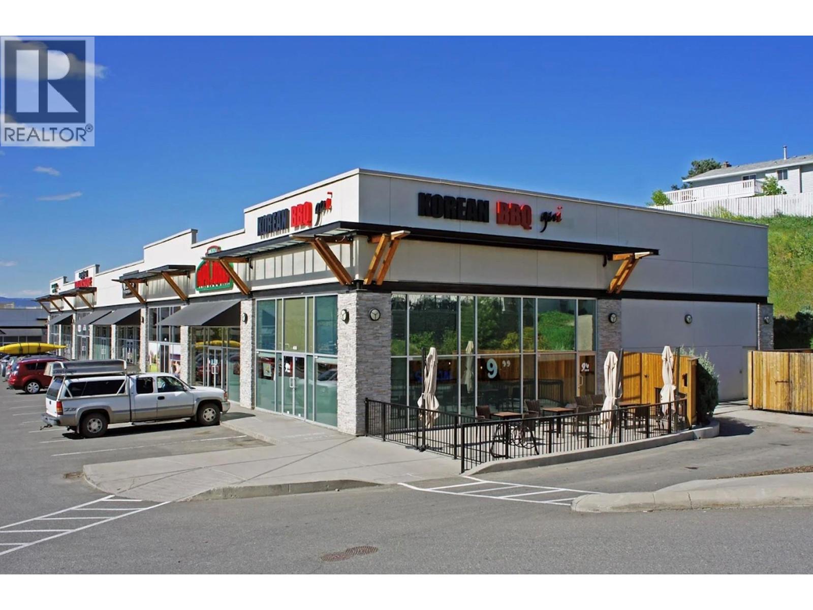 1801 Princeton-Kamloops Highway Unit# 408