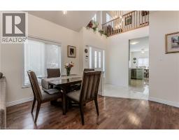 2pc Bathroom - 2169 Orchard Road Unit# 33, Burlington, ON L7L7J1 Photo 12