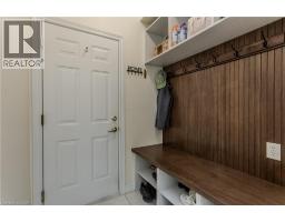 2169 Orchard Road Unit# 33, Burlington, ON L7L7J1 Photo 18