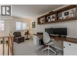 2169 Orchard Road Unit# 33, Burlington, ON L7L7J1 Photo 20