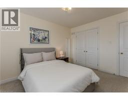 2169 Orchard Road Unit# 33, Burlington, ON L7L7J1 Photo 24