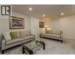 2169 Orchard Road Unit# 33, Burlington, ON L7L7J1 Photo 26