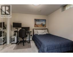 2169 Orchard Road Unit# 33, Burlington, ON L7L7J1 Photo 27