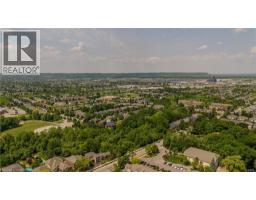 2169 Orchard Road Unit# 33, Burlington, ON L7L7J1 Photo 35