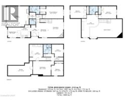 2169 Orchard Road Unit# 33, Burlington, ON L7L7J1 Photo 36