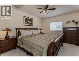 2169 Orchard Road Unit# 33, Burlington, ON L7L7J1 Photo 21