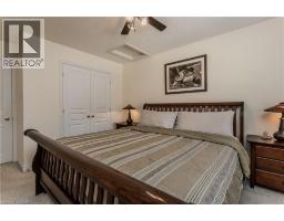 2169 Orchard Road Unit# 33, Burlington, ON L7L7J1 Photo 22