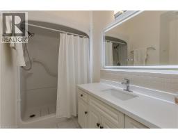 2169 Orchard Road Unit# 33, Burlington, ON L7L7J1 Photo 17