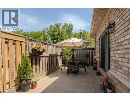 2169 Orchard Road Unit# 33, Burlington, ON L7L7J1 Photo 30