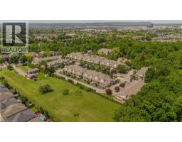 2169 Orchard Road Unit# 33, Burlington, ON L7L7J1 Photo 34