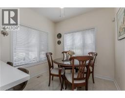 Breakfast - 2169 Orchard Road Unit# 33, Burlington, ON L7L7J1 Photo 9
