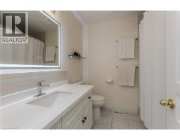 2169 Orchard Road Unit# 33, Burlington, ON L7L7J1 Photo 25
