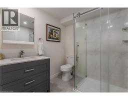 2169 Orchard Road Unit# 33, Burlington, ON L7L7J1 Photo 29