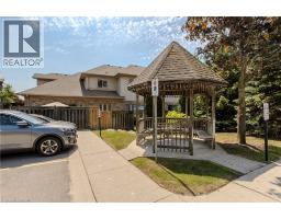 2169 Orchard Road Unit# 33, Burlington, ON L7L7J1 Photo 33