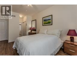 2169 Orchard Road Unit# 33, Burlington, ON L7L7J1 Photo 16