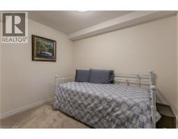 2169 Orchard Road Unit# 33, Burlington, ON L7L7J1 Photo 28