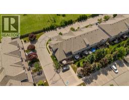 2169 Orchard Road Unit# 33, Burlington, ON L7L7J1 Photo 32