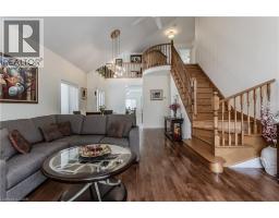 4pc Bathroom - 2169 Orchard Road Unit# 33, Burlington, ON L7L7J1 Photo 10