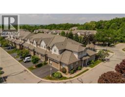 2169 Orchard Road Unit# 33, Burlington, ON L7L7J1 Photo 31