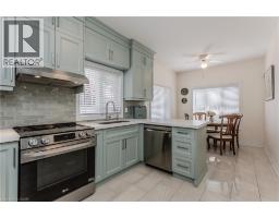 4pc Bathroom - 2169 Orchard Road Unit# 33, Burlington, ON L7L7J1 Photo 6