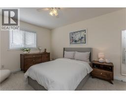 2169 Orchard Road Unit# 33, Burlington, ON L7L7J1 Photo 23