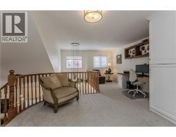 2169 Orchard Road Unit# 33, Burlington, ON L7L7J1 Photo 19