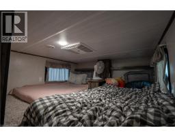 1001 Haldimand Road Unit# 35, Cayuga, ON N0A1E0 Photo 12