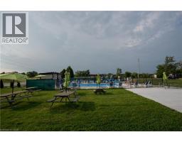 1001 Haldimand Road Unit# 35, Cayuga, ON N0A1E0 Photo 19