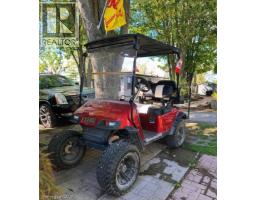 1001 Haldimand Road Unit# 35, Cayuga, ON N0A1E0 Photo 17