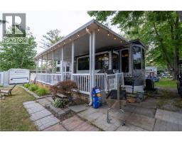 1001 Haldimand Road Unit# 35, Cayuga, ON N0A1E0 Photo 15