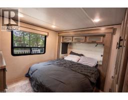1001 Haldimand Road Unit# 35, Cayuga, ON N0A1E0 Photo 10