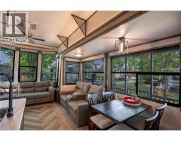 1001 Haldimand Road Unit# 35, Cayuga, ON N0A1E0 Photo 8