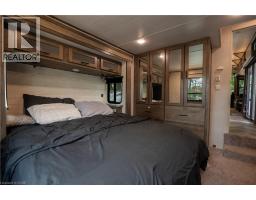 1001 Haldimand Road Unit# 35, Cayuga, ON N0A1E0 Photo 11